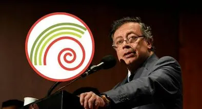 imagen principal de la nota