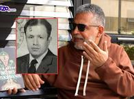 Masacre de Pozzetto: Marío Mendoza recuerda cómo conoció a Campo Elías Delgado