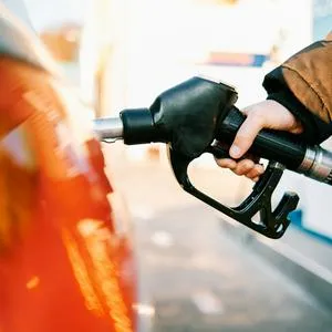 imagen nota inferior