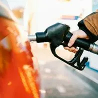 Reficar sufre golpe por decisión de tribunal y tendrá que responderle a Dian