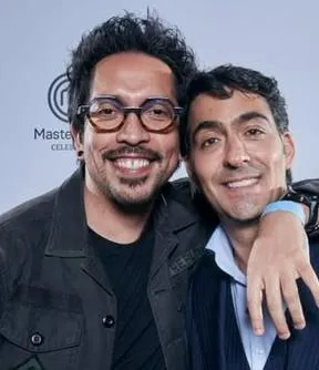 Imagen representativa del artículo