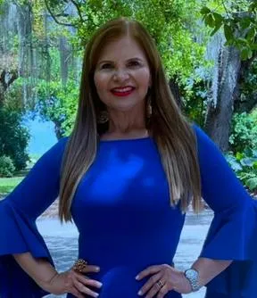 Imagen representativa del artículo