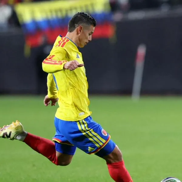 Colombia Portugal boletas superan 170 millones en preventa, mostró la Liendra