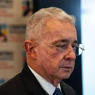 Entregan títulos de predios que fueron explotados por El Ubérrimo, de Uribe