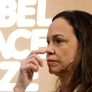 imagen nota inferior