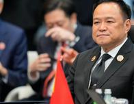 Tailandia: el primer ministro disuelve el Parlamento en pleno conflicto fronterizo con Camboya