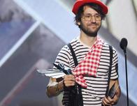 El francés "Clair Obscur", bate récord en los Game Awards