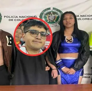 imagen nota inferior