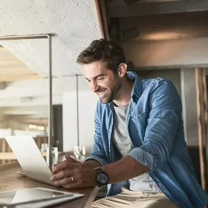 imagen nota inferior