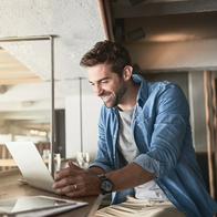 A millones de trabajadores en Colombia les aplicarán cambio en contrato