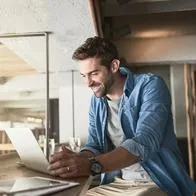 A millones de trabajadores en Colombia les aplicarán cambio en contrato