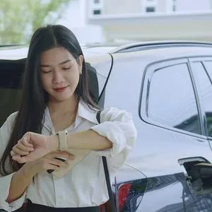 imagen nota inferior