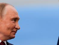 Rusia/Estados Unidos: un acercamiento económico a puerta cerrada