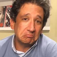 Antonio Casale habla de despido de RCN Radio y dice que le dolió mucho: video