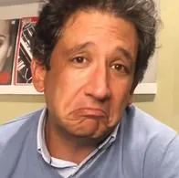 Antonio Casale habla de despido de RCN Radio y dice que le dolió mucho: video