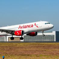 Avianca lanzó salvavidas a afectados por cierre de aeropuerto Barranquilla