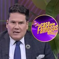 Lista de famosos confirmada que estarán en 'La casa de los famosos 3'