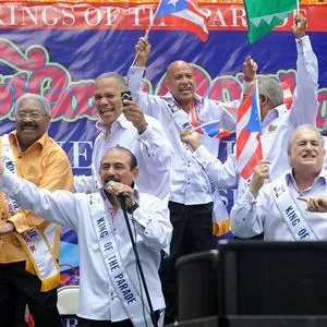 imagen nota inferior