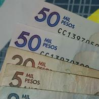 Advierten por lío en negociación del salario mínimo: situación afectaría