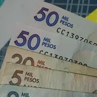 Advierten por lío en negociación del salario mínimo: situación afectaría