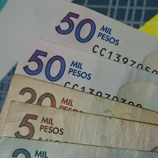 Advierten por lío en negociación del salario mínimo: situación afectaría