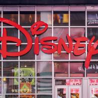 Disney y negociazo con creadores de ChatGPT: movida de USD 1.000 millones