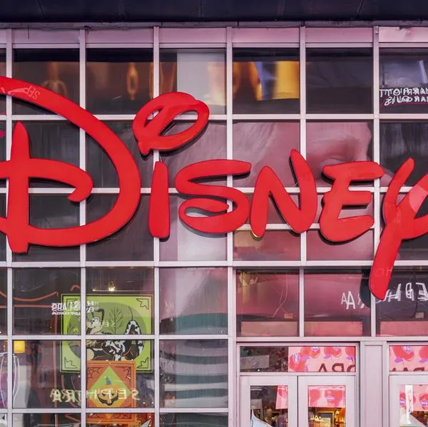 Disney y negociazo con creadores de ChatGPT: movida de USD 1.000 millones