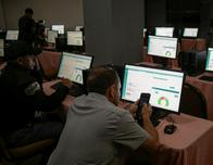 Elecciones en Honduras: el CNE denuncia "intimidación"a las puertas del escrutinio especial