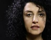 Irán: Arrestan a la ganadora del Nobel de la Paz 2023, Narges Mohammadi