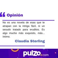 La noche y la melodía: un viaje íntimo con Juan Carlos Garay
