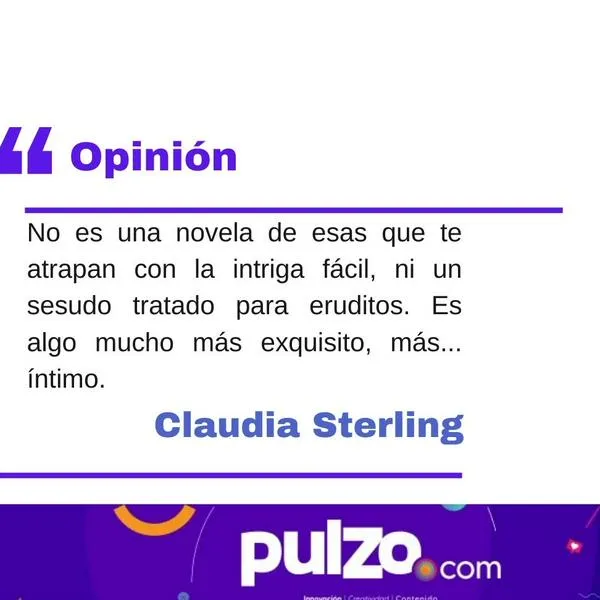 La noche y la melodía: un viaje íntimo con Juan Carlos Garay