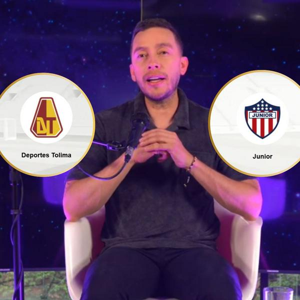 imagen principal home