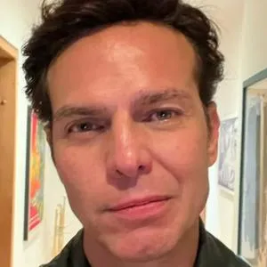 imagen nota inferior