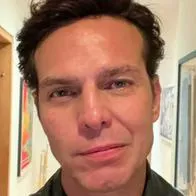 Cuál es el síndrome que tiene el actor 'Gato' Baptiste, de 'Pasión de Gavilanes'