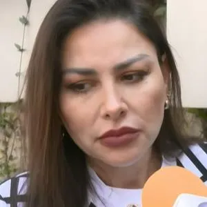 imagen nota inferior