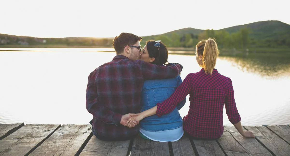 Imagen representativa del artículo