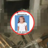 Qué se sabe del joven linchado por ser el presunto asesino de niña de 3 años en La Guajira. Autoridaes ofrecen 50 millones de recompensa. 