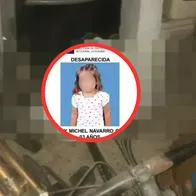 Qué se sabe del joven linchado por ser el presunto asesino de niña de 3 años en La Guajira. Autoridaes ofrecen 50 millones de recompensa. 
