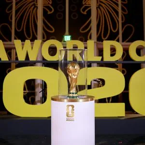 imagen nota inferior