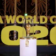 Mundial 2026: precios de boletas para final en Nueva York en pesos colombianos