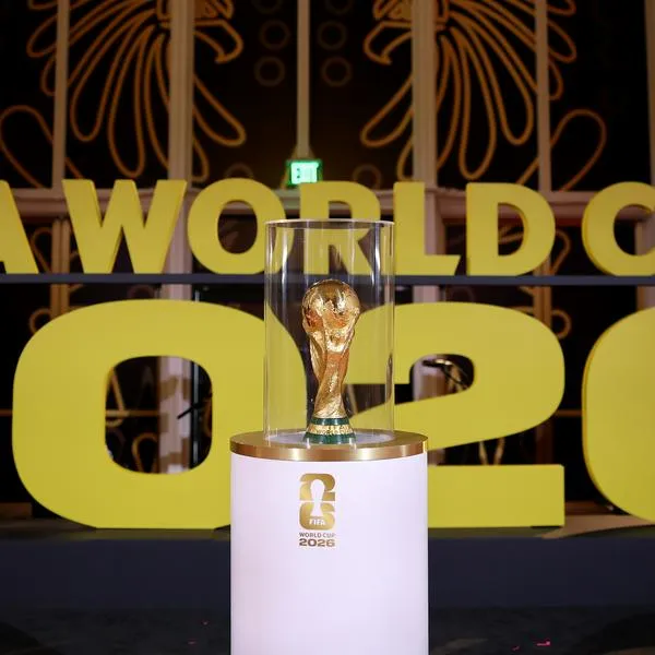 imagen principal home