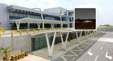 imagen principal de la nota