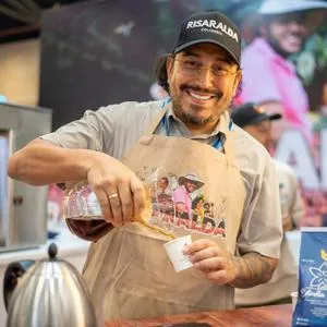 imagen nota inferior