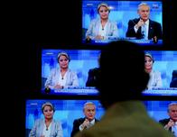 ABC de la segunda vuelta electoral en Chile: entre el continuismo y la ultraderecha