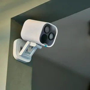 imagen nota inferior