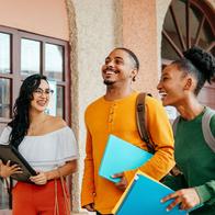 Mejor universidad de Colombia para estudiar en 2026: salió prestigioso ranking