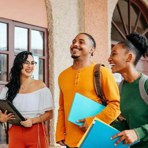 Mejor universidad de Colombia para estudiar en 2026: salió prestigioso ranking