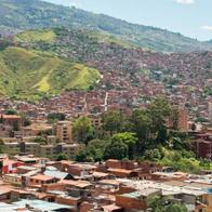 Bebé de 9 meses murió por golpes y el fallecimiento provoca mucho misterio