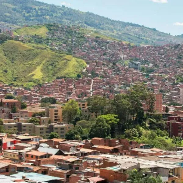 Bebé de 9 meses murió por golpes y el fallecimiento provoca mucho misterio