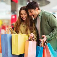 Cuáles son las tendencias de moda urbana en 2026 en Colombia, con cambio pronto